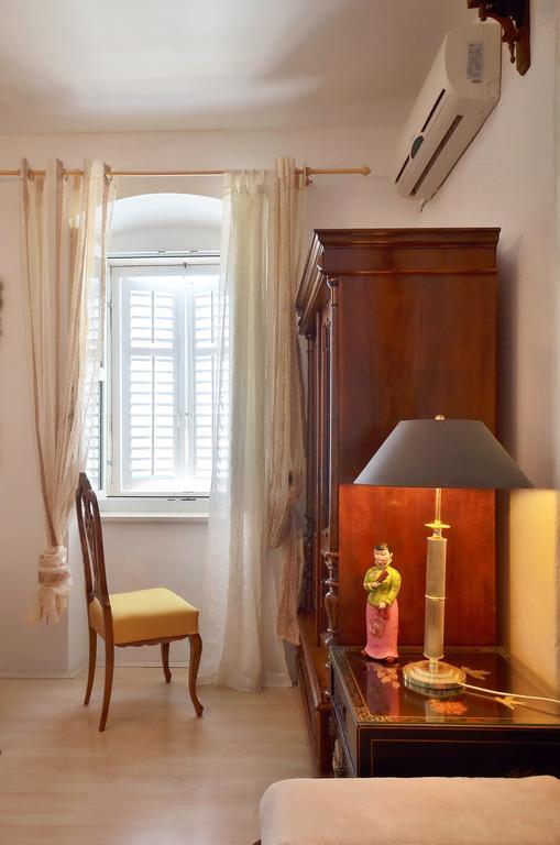 Apartment Pere S Mora Mimice Room photo